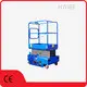 Single Person Lift for Sale Price List 1