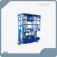 Good Selling Single Person Lift for Sale Price List 1