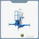 Good Selling One Man Lift for Sale Company-1 1