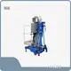 HYNEE Vertical Lifts Price List 1