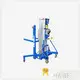 Custom Single Man Vertical Lift Price List-1 1