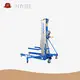 Wholesale Single Person Lift Platform Company-1 1