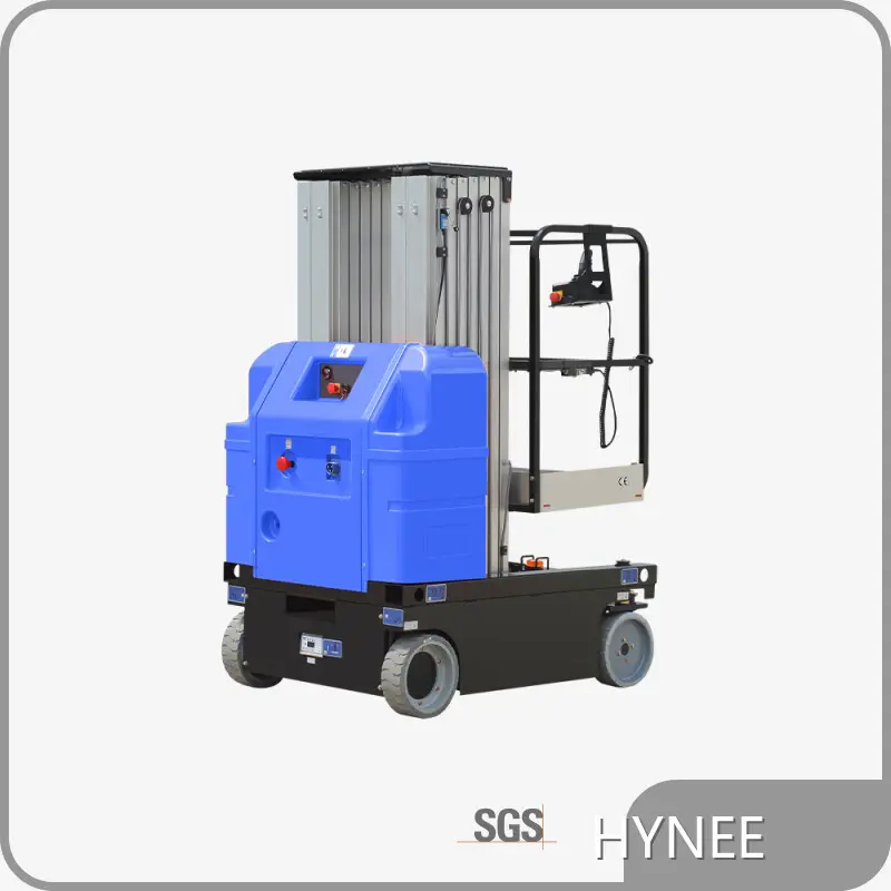 Material Lift for Sale Price List 1