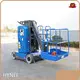 Best Stack Lift Company 1