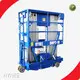 Contractor Lift for Sale Price List-1 1