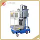 One Person Lift Price List-1 1