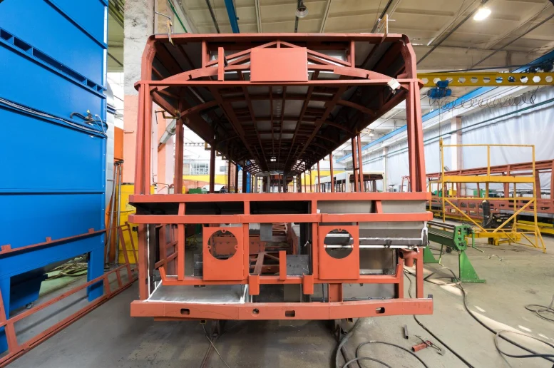 How to Choose the Most Suitable Aerial Work Platform Manufacturer? 1